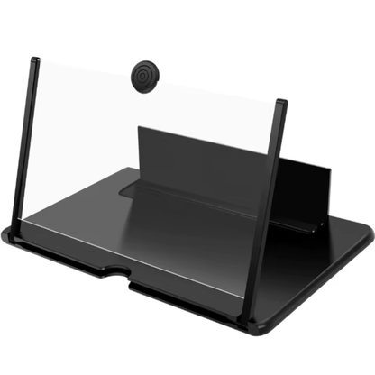 Amplificador de pantalla